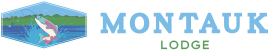 Montauk Lodge Logo